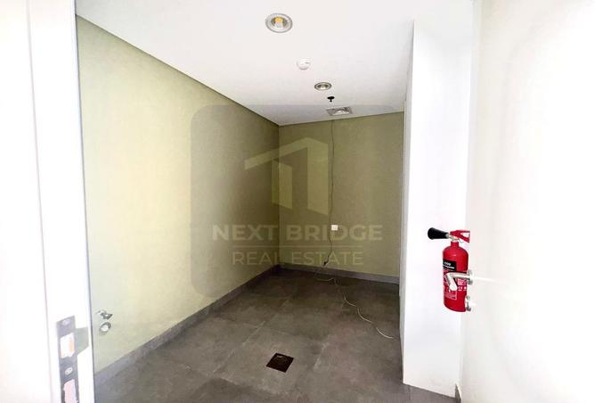 15343868 - Property Image 3