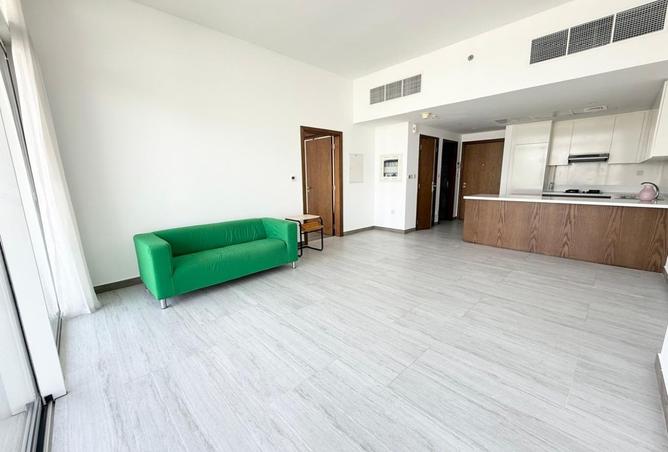 15539006 - صورة العقار 2