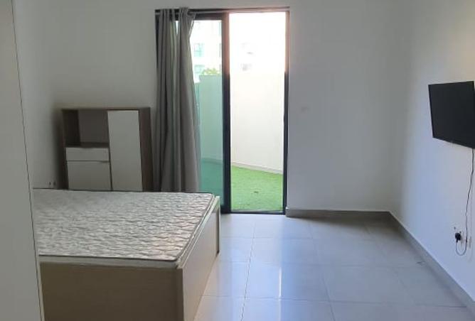 15524228 - صورة العقار 3