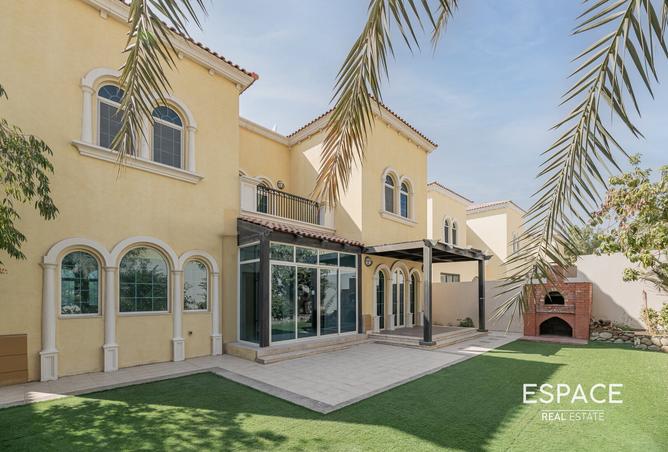 16078379 - Property Main Image