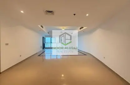 Apartment - 4 Bedrooms - 5 Bathrooms for rent in Al Hamriya-1 - Al Hamriya - Bur Dubai - Dubai