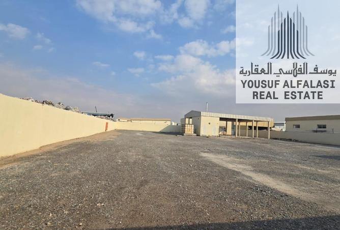 16078799 - Property Main Image