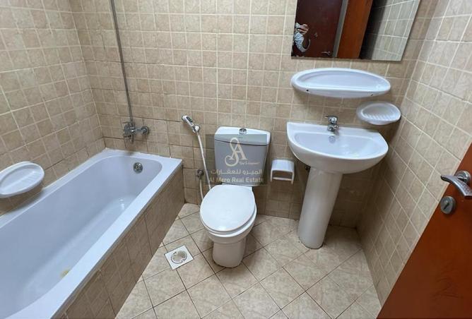 15761343 - Property Image 3