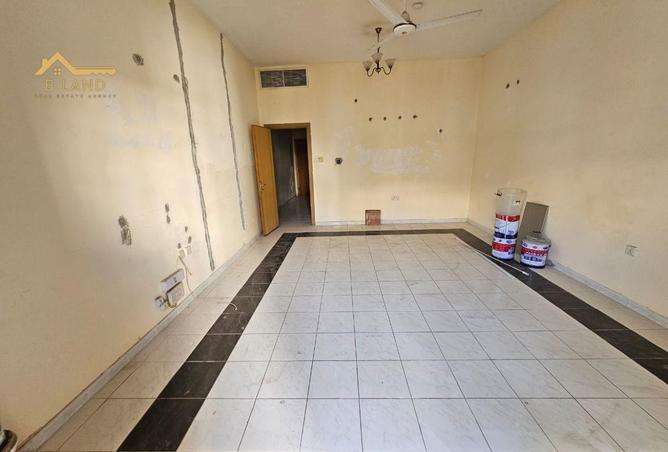 15860838 - Property Image 3