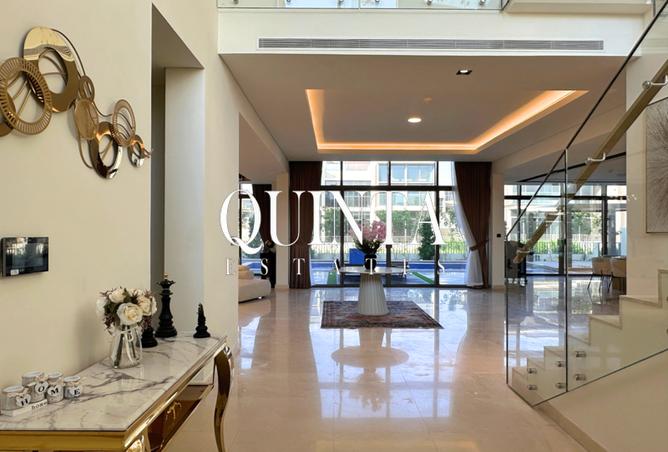 15724388 - Property Image 2