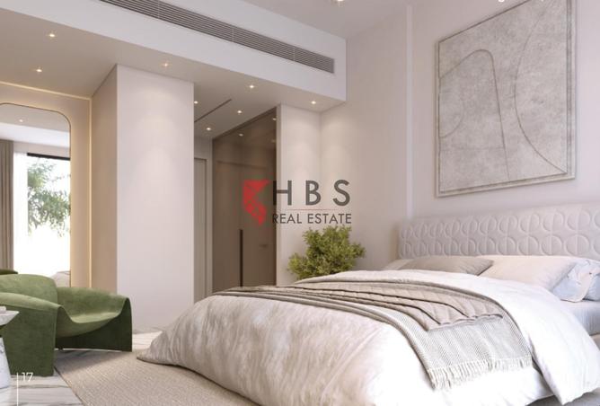 15138304 - Property Image 2
