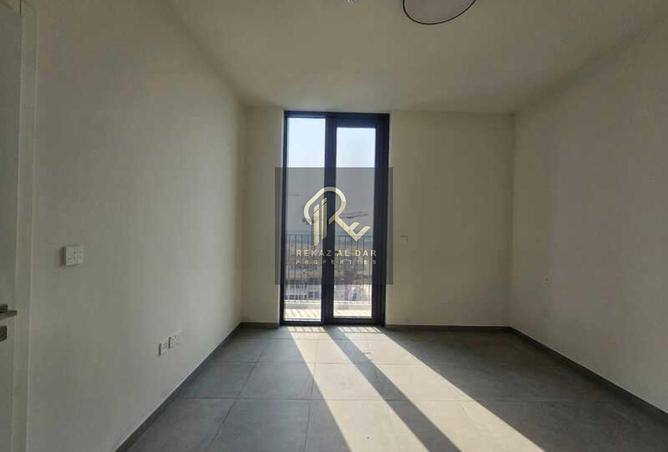 15490135 - Property Image 3