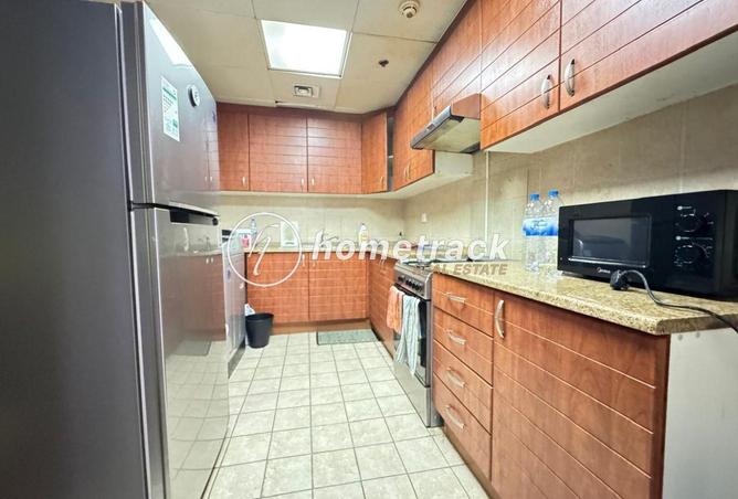 15985179 - Property Image 2