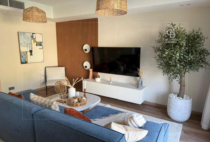 15677799 - صورة العقار 2