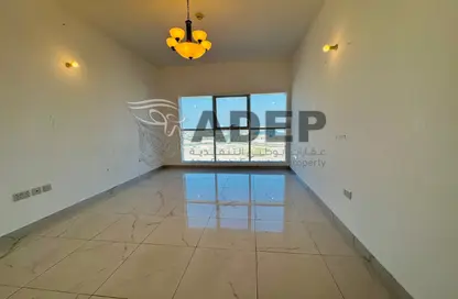 شقة - غرفة نوم - 2 حمامات للايجار في منطقة النادي السياحي - أبوظبي