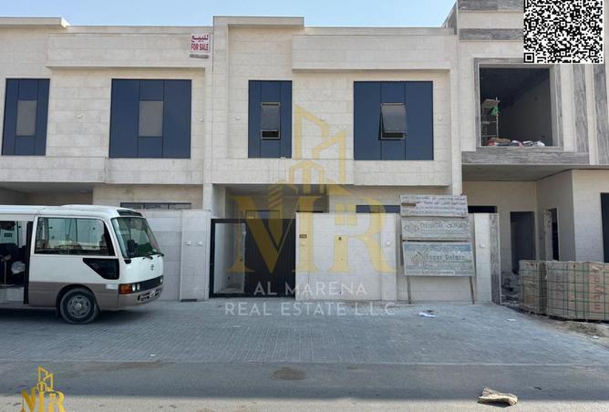 15535652 - الصورة الرئيسية للعقار