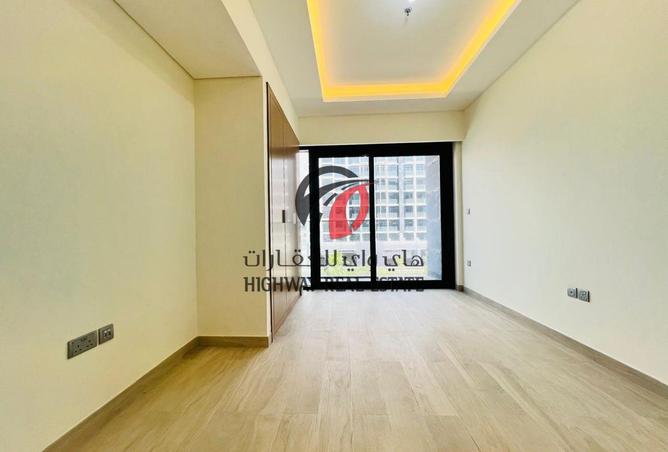 16083365 - الصورة الرئيسية للعقار