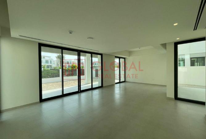 15388684 - صورة العقار 3