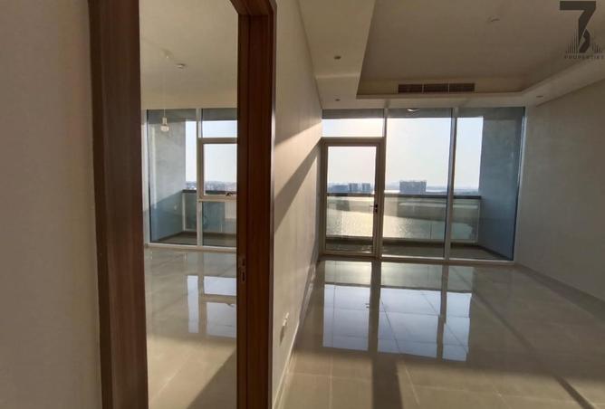 15531925 - Property Image 3