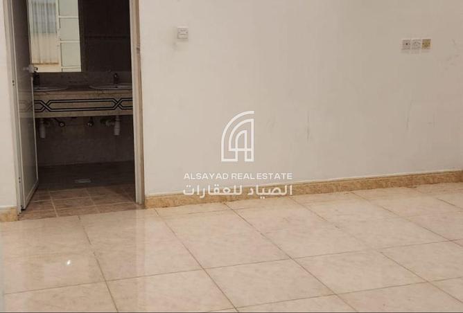 15743859 - Property Image 3