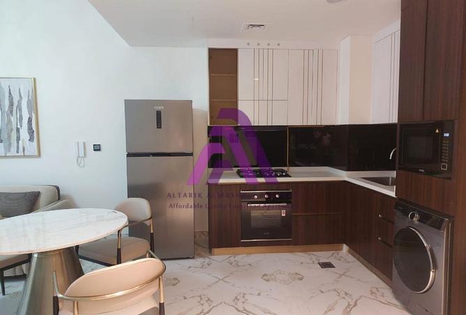 15865894 - صورة العقار 3