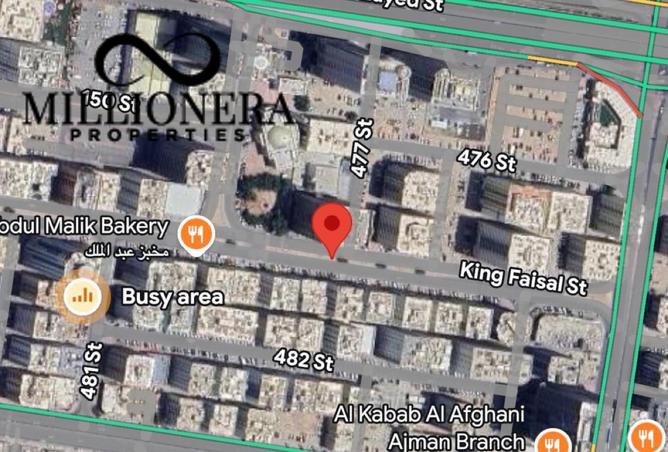 14263575 - Property Image 3