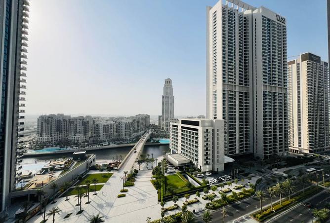 15269040 - الصورة الرئيسية للعقار