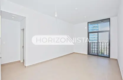 Apartment - 1 Bedroom - 1 Bathroom for rent in Belgravia 1 - Belgravia - Jumeirah Village Circle - Dubai