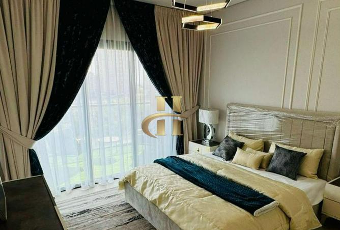 15916245 - صورة العقار 3