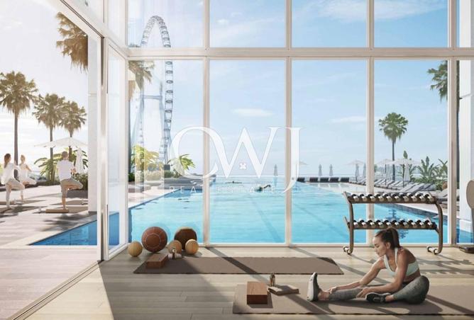 16062743 - صورة العقار 3