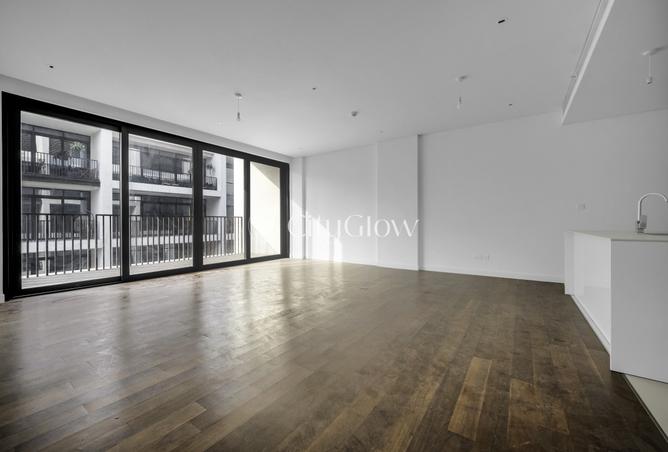 15724509 - Property Main Image