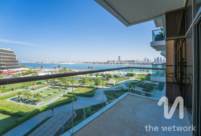 15800603 - Property Image 3