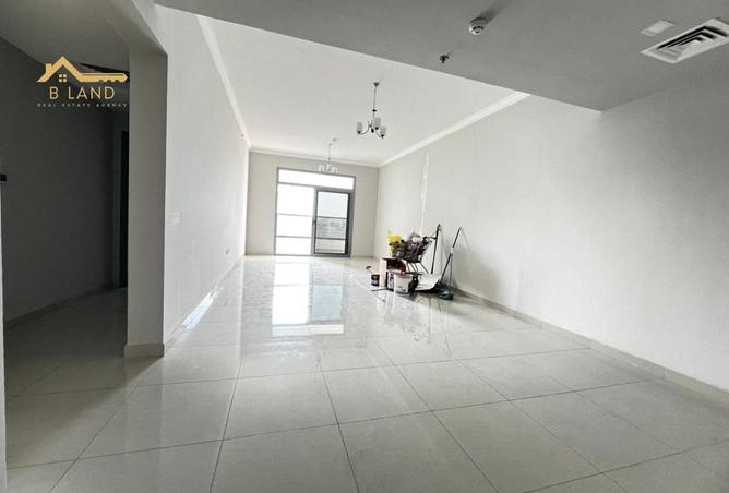 15884024 - صورة العقار 2