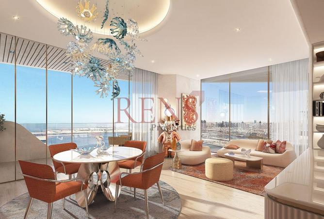 15863773 - صورة العقار 2