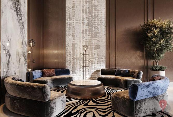 15500321 - صورة العقار 3