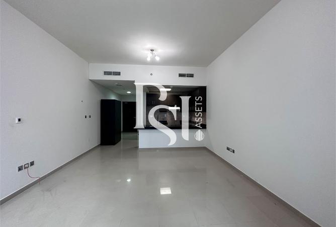 15392881 - Property Image 3