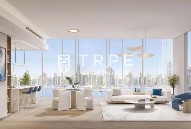 15873059 - Property Image 2