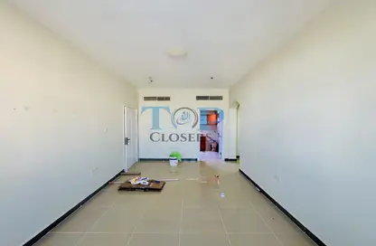 Apartment - 2 Bedrooms - 2 Bathrooms for rent in Al Khabisi - Al Ain