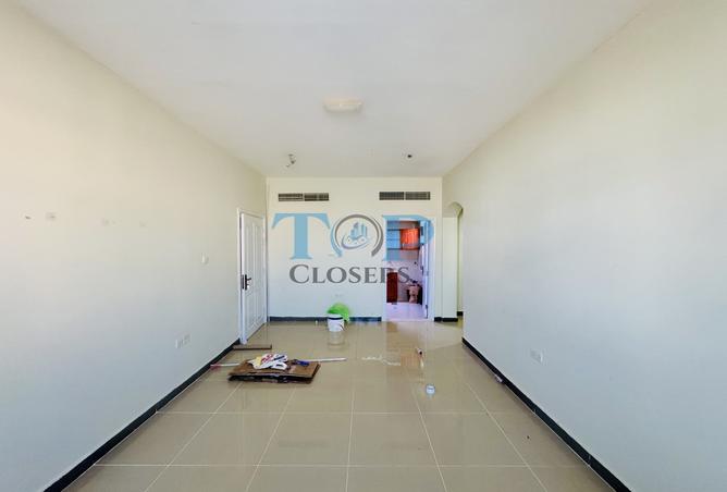 16045874 - Property Main Image