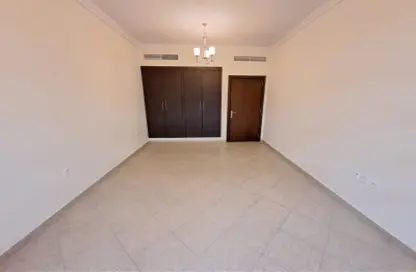 Apartment - 2 Bedrooms - 2 Bathrooms for rent in Al Barsha 1 - Al Barsha - Dubai