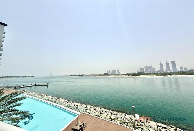 15851713 - صورة العقار 2