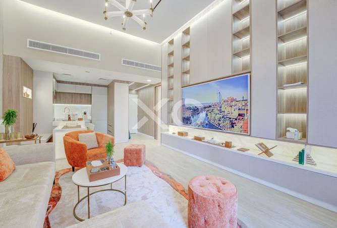 15658356 - صورة العقار 3