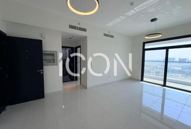 15681316 - الصورة الرئيسية للعقار