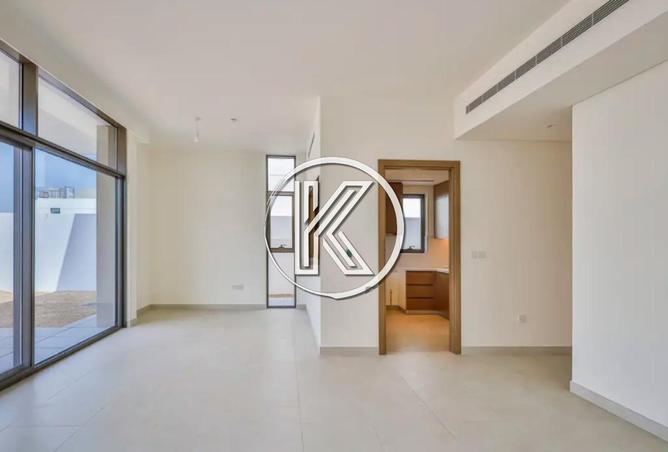 16081291 - Property Image 2