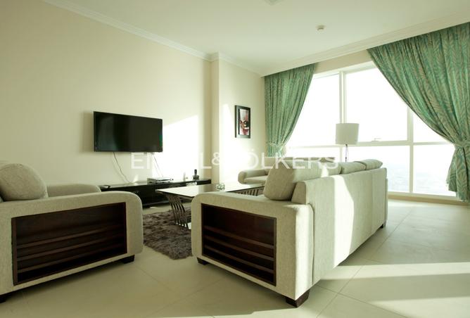 13993796 - Property Image 2