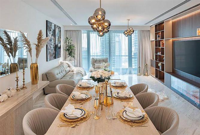 15915191 - صورة العقار 2