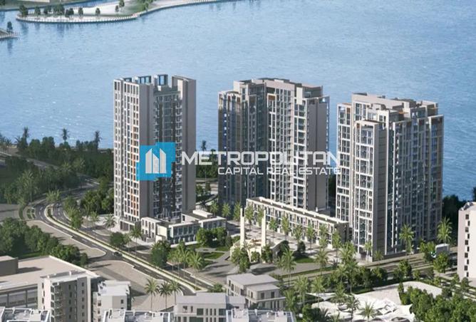 15880837 - Property Main Image