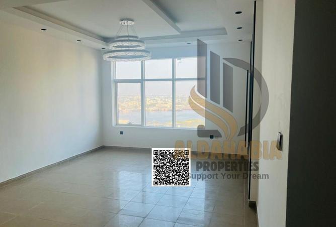 15288465 - Property Image 3