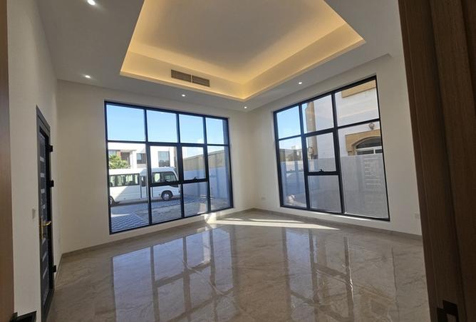 16047282 - صورة العقار 2