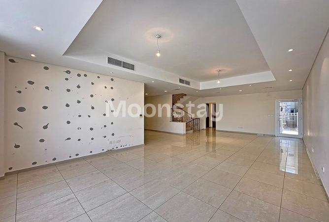 15788841 - Property Image 2