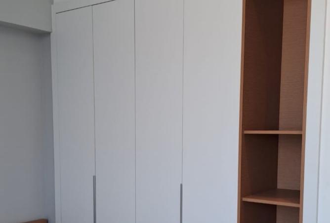 15266893 - Property Image 2
