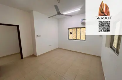 Whole Building - 7+ Bedrooms - 7+ Bathrooms for sale in Al Rawda 2 Villas - Al Rawda 2 - Al Rawda - Ajman