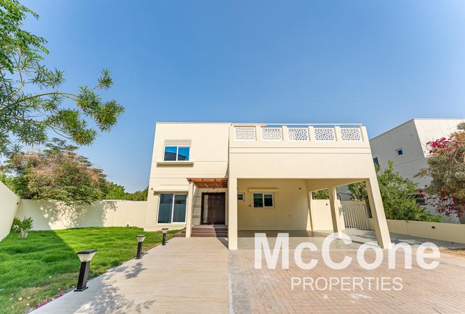 15763897 - Property Main Image