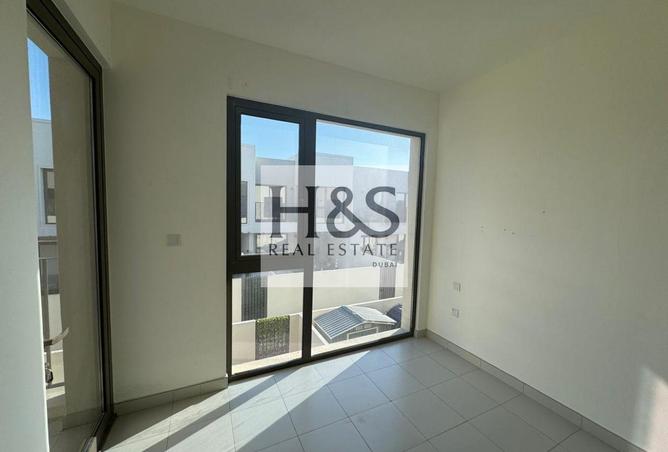 15149337 - Property Image 2