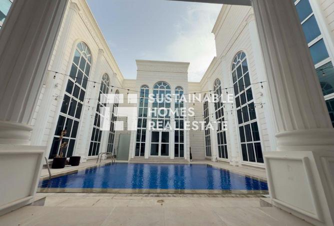 15330328 - Property Image 2